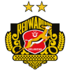 Келантан Ред Уорриор