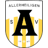 Аллерхайлиген