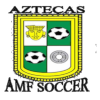 Ацтекас АМФ