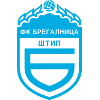 Брегалница Штип