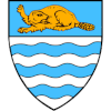 Беверли Таун