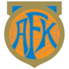 АаФК Фортуна (ж)