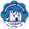 Атлетика Лузиания