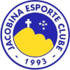 Жакобина (ж)