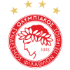 Олимпиакос Пирей 2