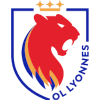 Лион (ж)