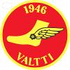 Валтти U21