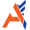 Альчоне U19