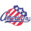Рочестер Американс