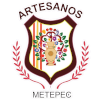 Артесанос Метепек 2