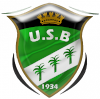 УС Бискра U20
