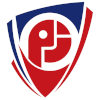 Петроджет