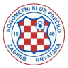 Пречко