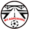Дорожник Каменка