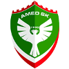 Амедспор U19