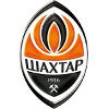 Шахтер Донецк (ж)