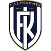 Лиллехаммер U19