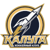 Калужские Ракеты