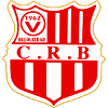 КР Белуиздад U20