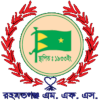 Рахматганж