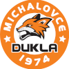 Михаловце U20