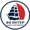 Интер Санкт-Петербург