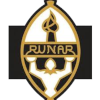 Рунар U19