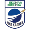 Калужские Ракеты