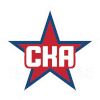 СКА-1946