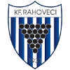 Раговечи