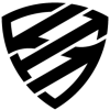 Ямато Сильфид (ж)