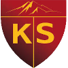 Кайсери Кадин (ж)