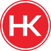Копавогур ХК (ж)