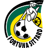 Фортуна Ситтард U21