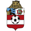 Данок Бат U19