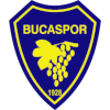 Буджаспор