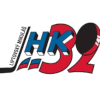 Липтовски Микулаш U20