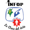 ИНФОП
