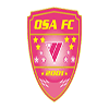 СЕЙСА ОСА Рейя Шонан (ж)