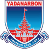 Яданарбон U20