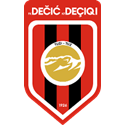 Дечич U19