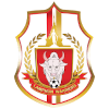 Лампхун Уорриор
