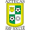 Ацтекас АМФ