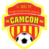 Самсон U22