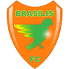Бразилис СП U20