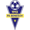 Бенешов