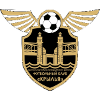 Крылья СПб U22