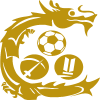 Коулун Сити U22