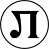 Локомотив 2 Пловдив