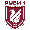 Рубин (ж)